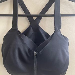 Vitoria Sport Bra 38DD
